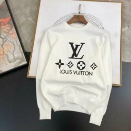 Picture of LV Sweaters _SKULVM-3XLkdtn30624127